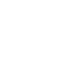 IT-KRUG Logo